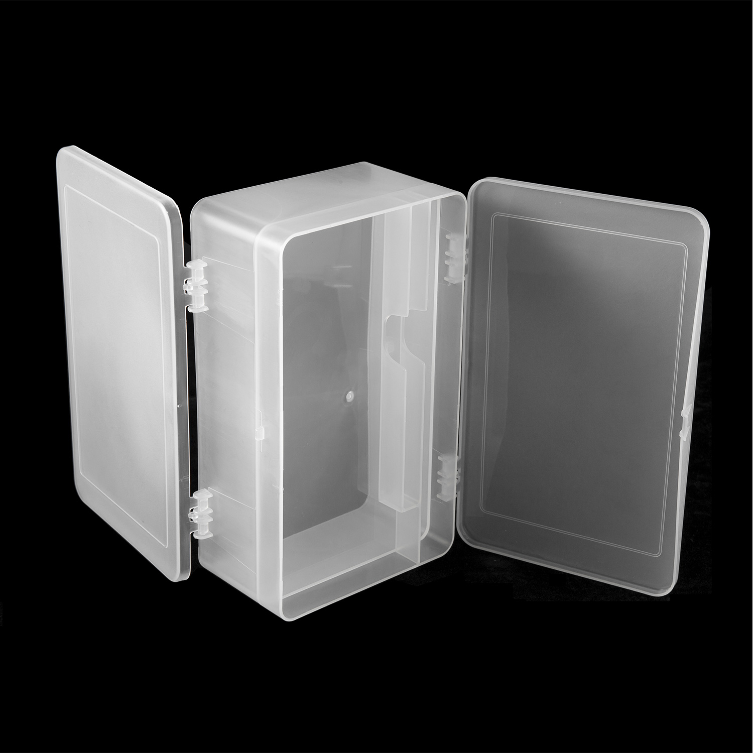 المزدوج مفتوح 2-Tier سوبر قدرة - مراجعة File Cabinet وسعره