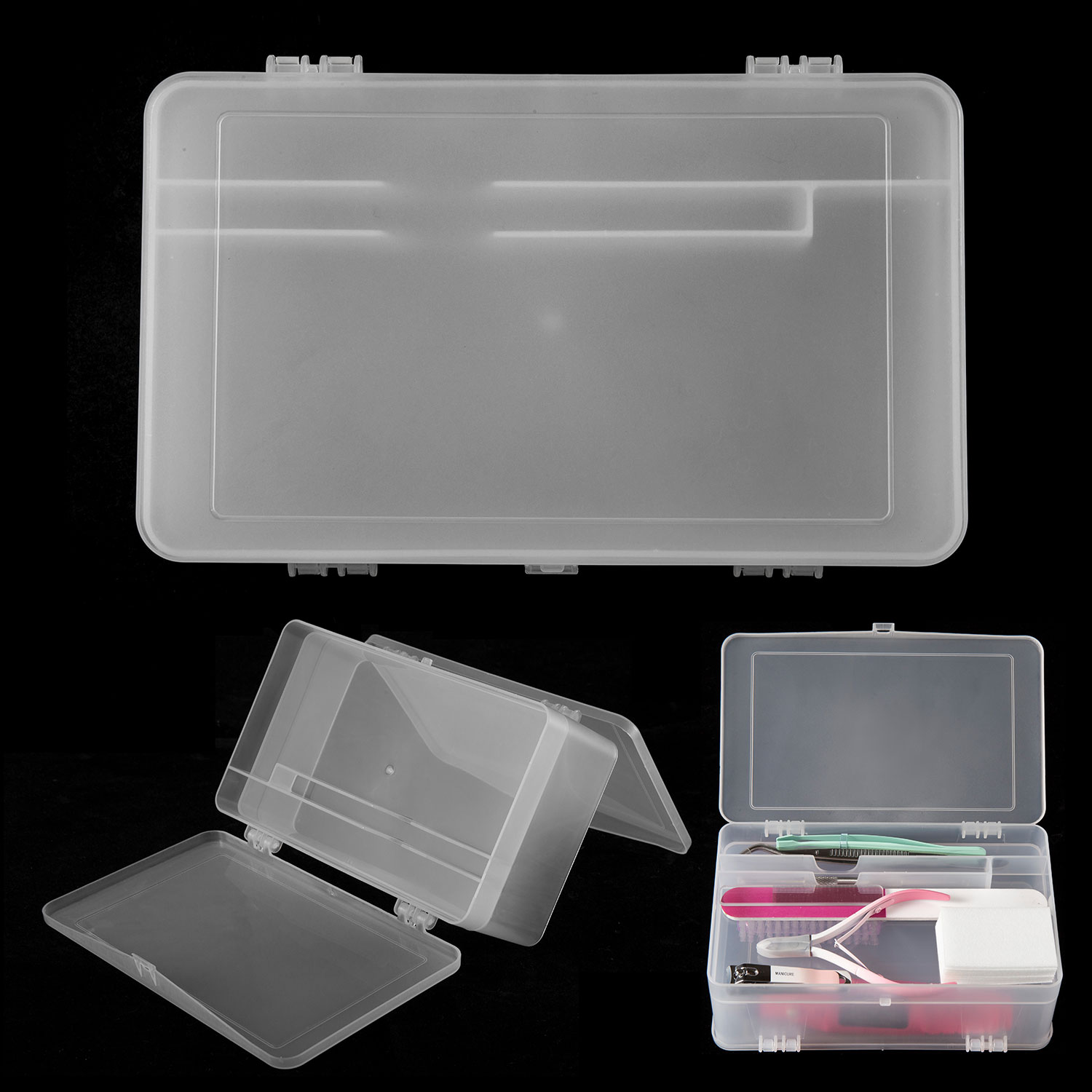 المزدوج مفتوح 2-Tier سوبر قدرة - مراجعة File Cabinet وسعره