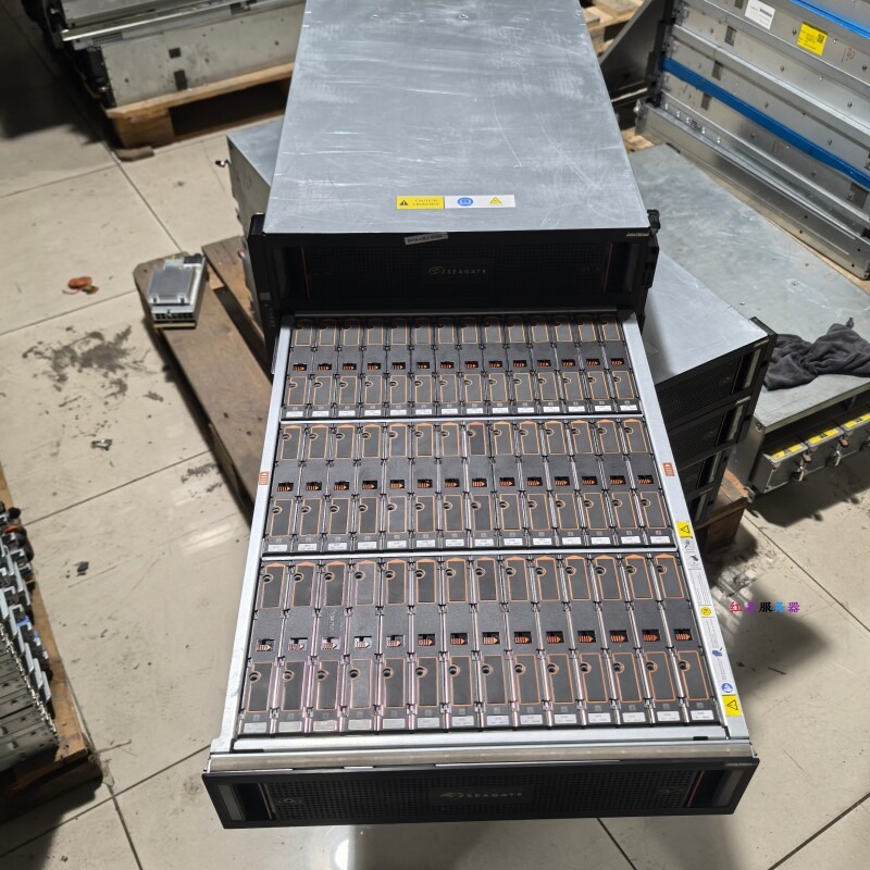 وحدة تخزين مركزي بسعة 84 قرص،  - مراجعة File Cabinet وسعره