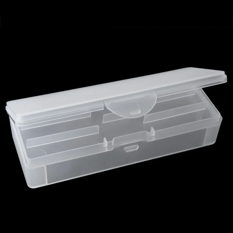 1 قطعة مستطيل طبقة مزدوجة مسما - مراجعة File Cabinet وسعره