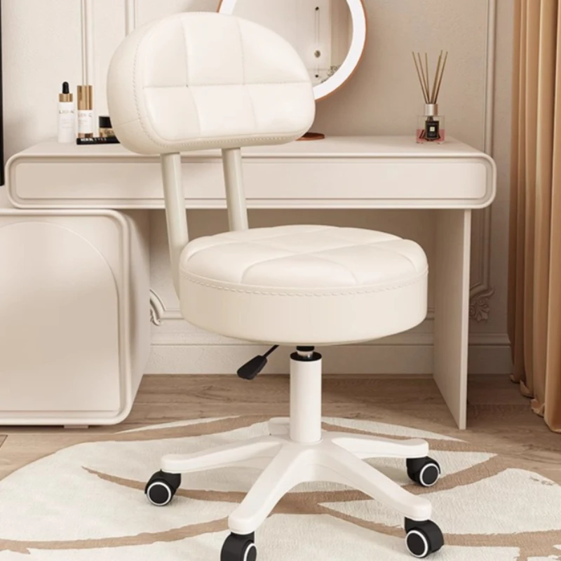 كرسي كمبيوتر متعدد الوظائف، مق - مراجعة Office Stool وسعره