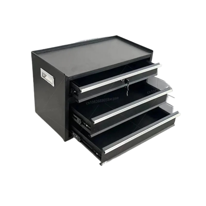صندوق أدوات مكتبي، خزانة ملفات - مراجعة File Cabinet وسعره
