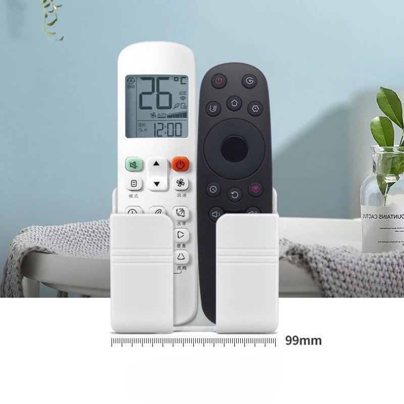 حامل هاتف للجدار متعدد الألوان - مراجعة Mobile Pedestal Cabinet وسعره
