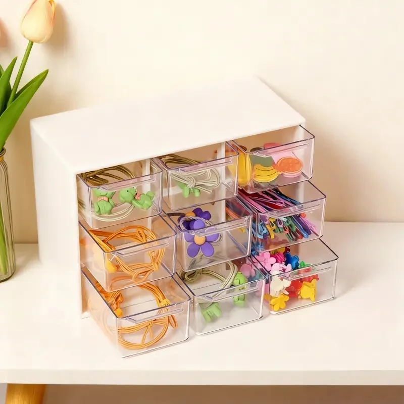 صندوق تخزين مواد الخرزة. صندوق - مراجعة Office Furniture Brands وسعره