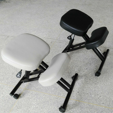 كرسي ركوع مريح قابل للتعديل، ك - مراجعة Office Chair وسعره
