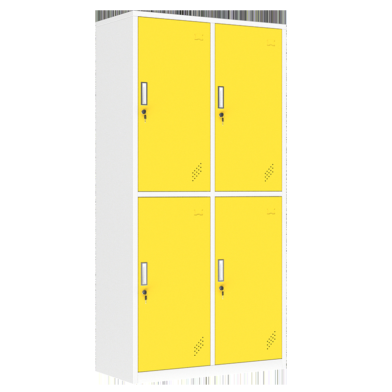 خزانة ملفات فولاذية حديثة بأرب - مراجعة File Cabinet وسعره