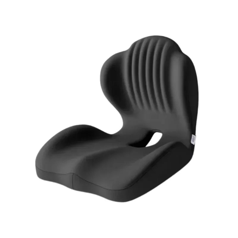 وسادة مقعد من الإسفنج الذكي لد - مراجعة Office Chair Cushion وسعره